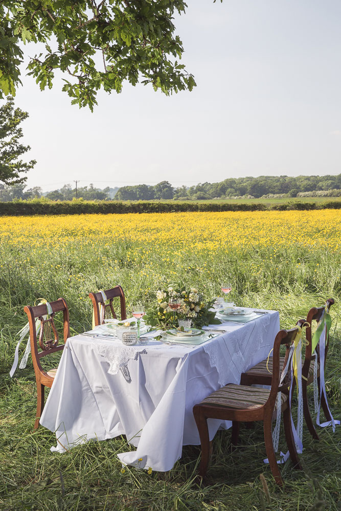 honour-and-pop-wedding-event-planner-styled-shoot-buttercup-cover
