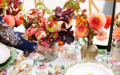 Wedding Planning A-Z from a Berkshire Wedding Planner
