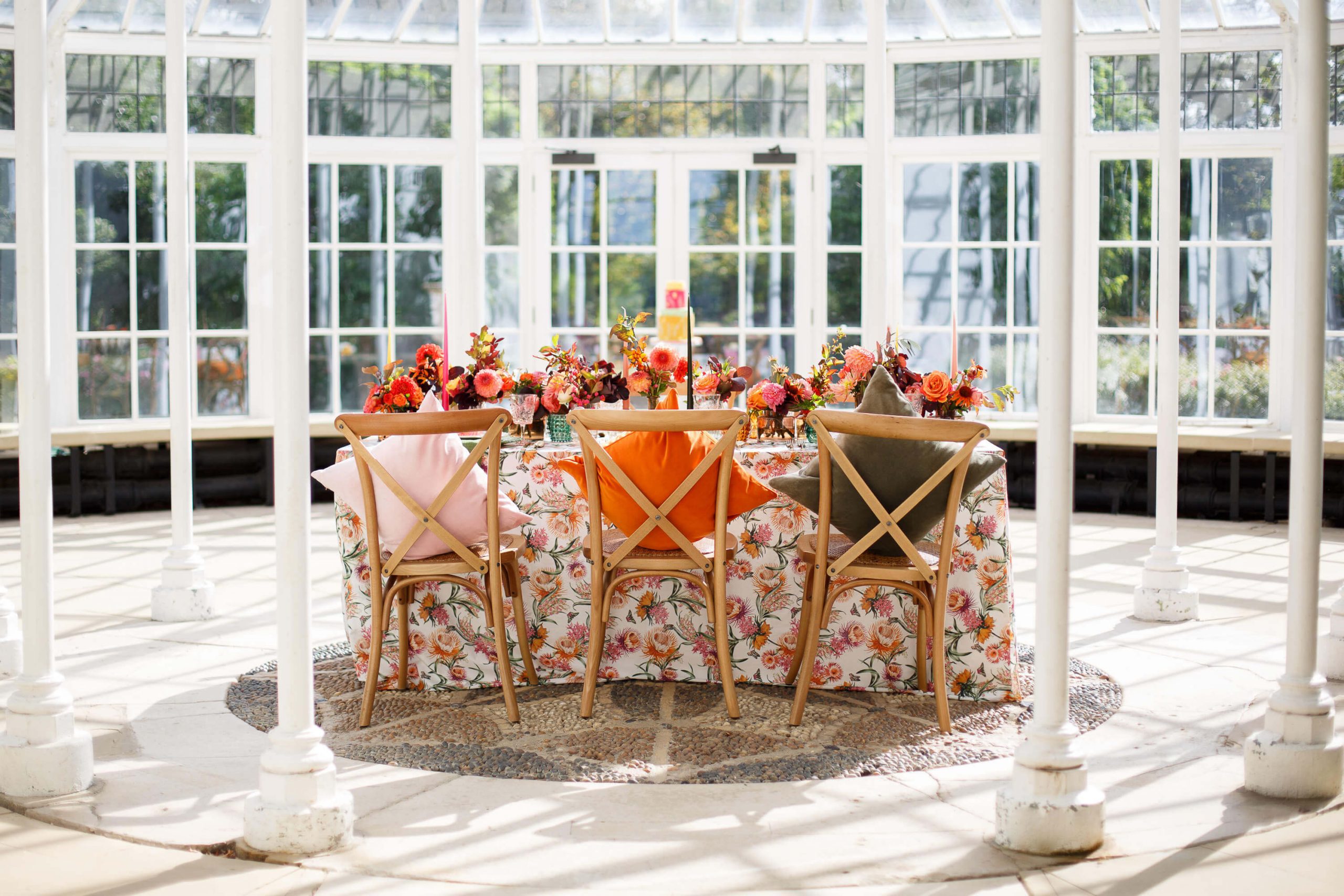 Honour Pop-001 All you need to know to plan your wedding budget