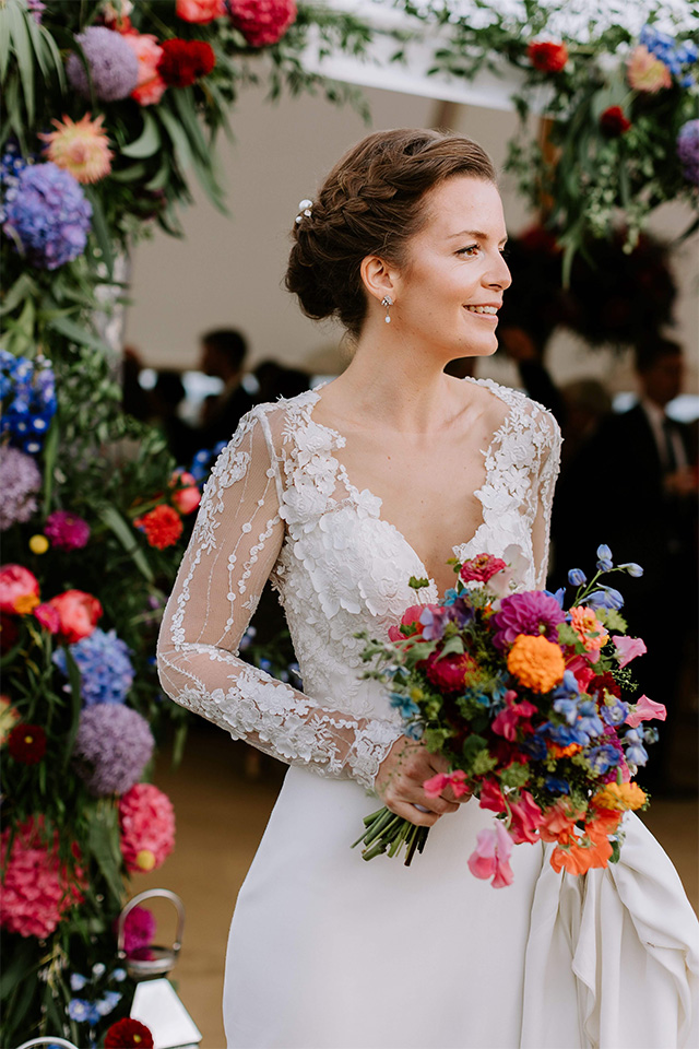 Honor_and_Pop_angharad-and-tom-wedding76