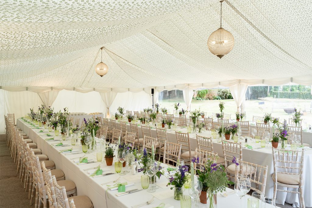 uk marquee wedding planner marquee decorations