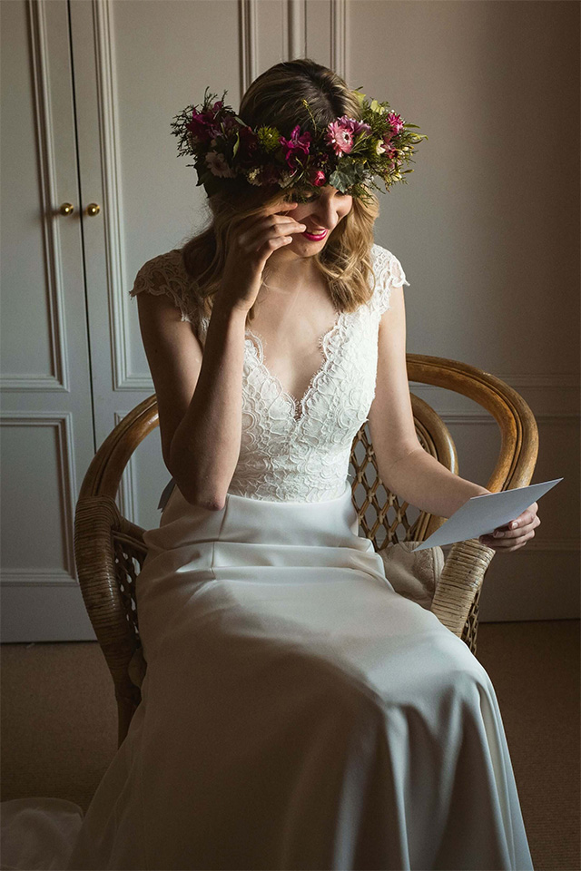 Honor_and_Pop_intimate-wedding-photo-shoot5