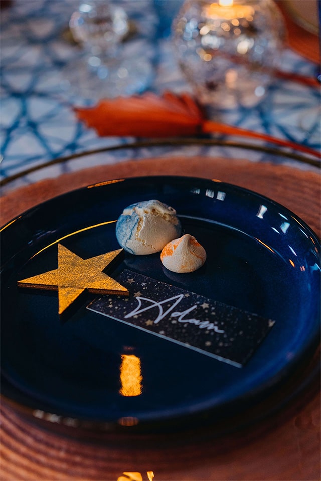 Honor_and_Pop_starry-night-wedding-shoo13-min