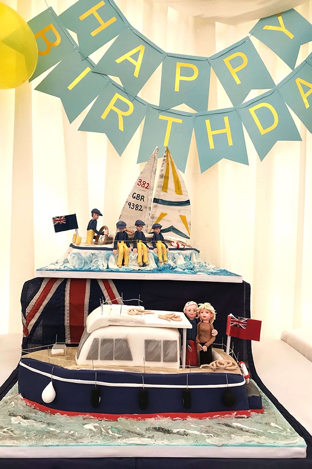 HonorandPop_70th-nautical-birthday-and-25th-wedding-anniversary-party1-min