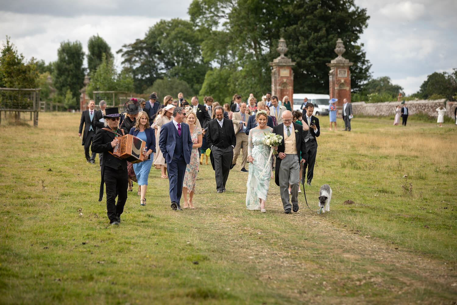 Samuel_165_Jo_Hansford_sm UK Destination Wedding Planning Country House Wedding